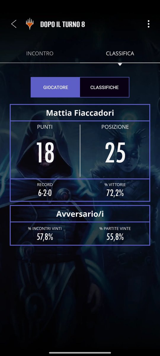 Mattia Fiaccadori tweet media