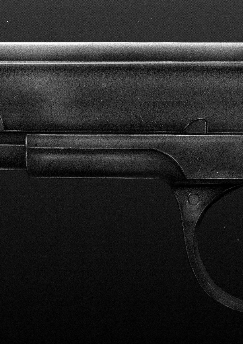 【公式】ねずみの初恋 tweet media