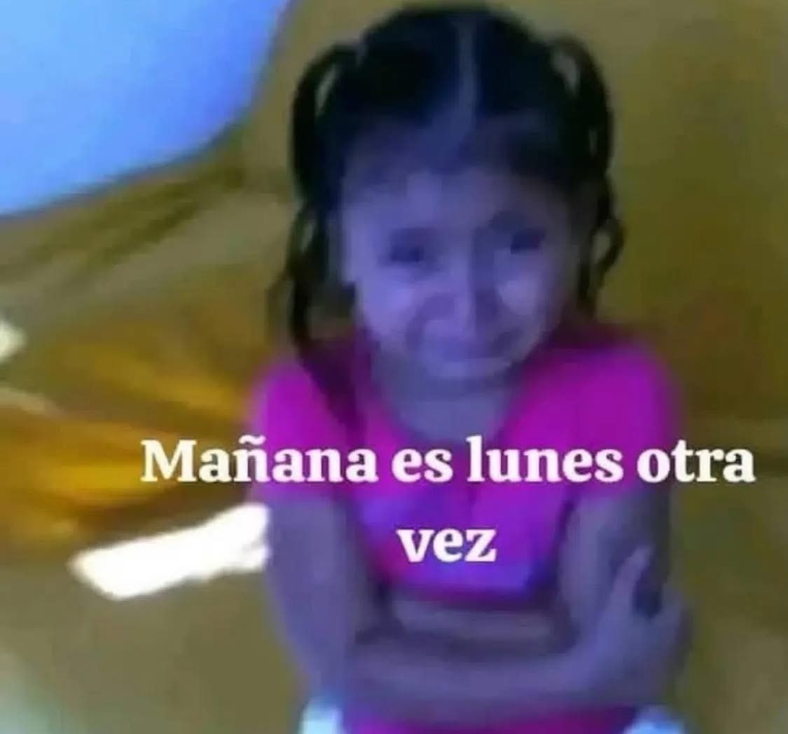 Salvador Iglesias Jr tweet media