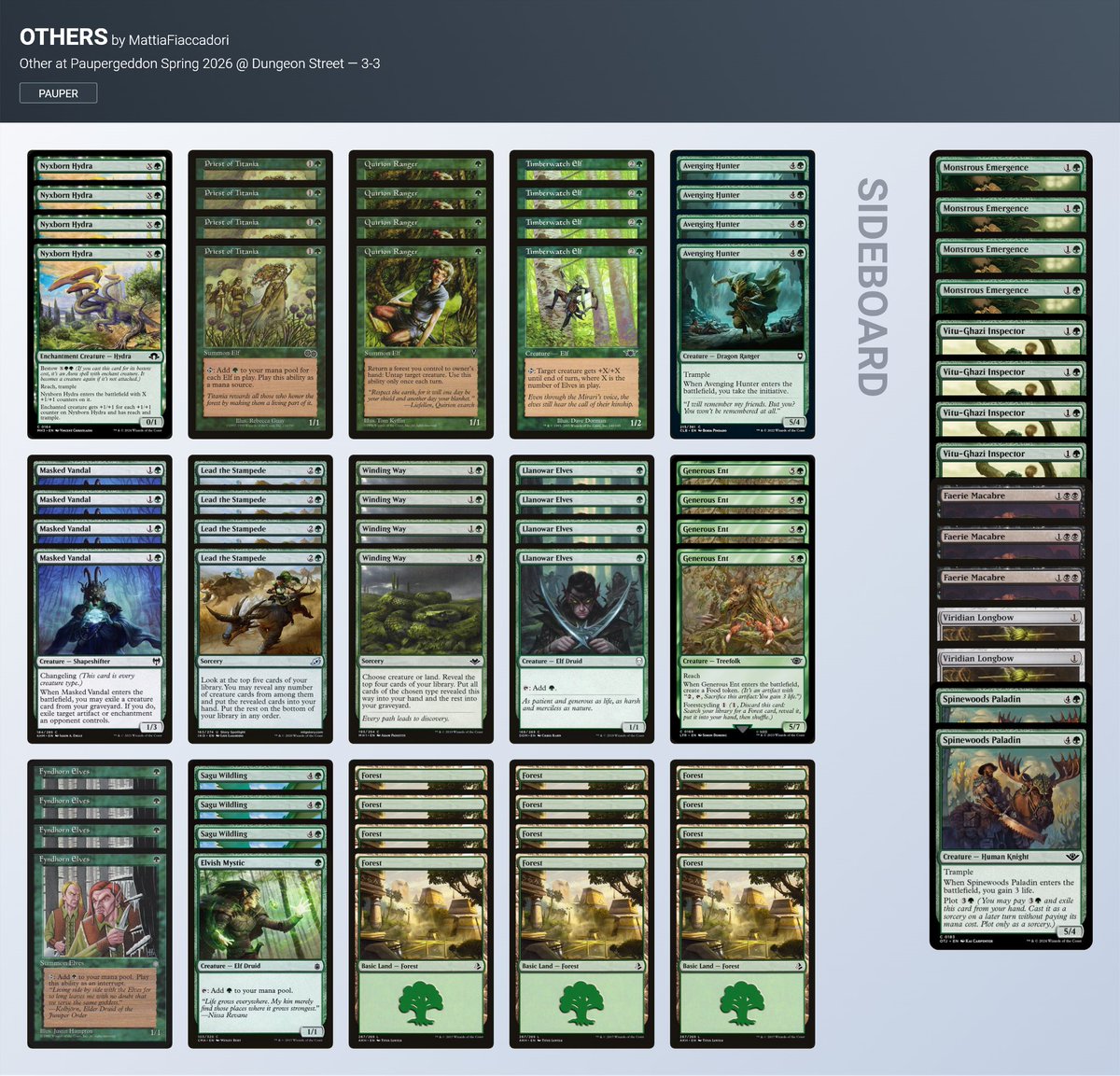 Mattia Fiaccadori tweet media