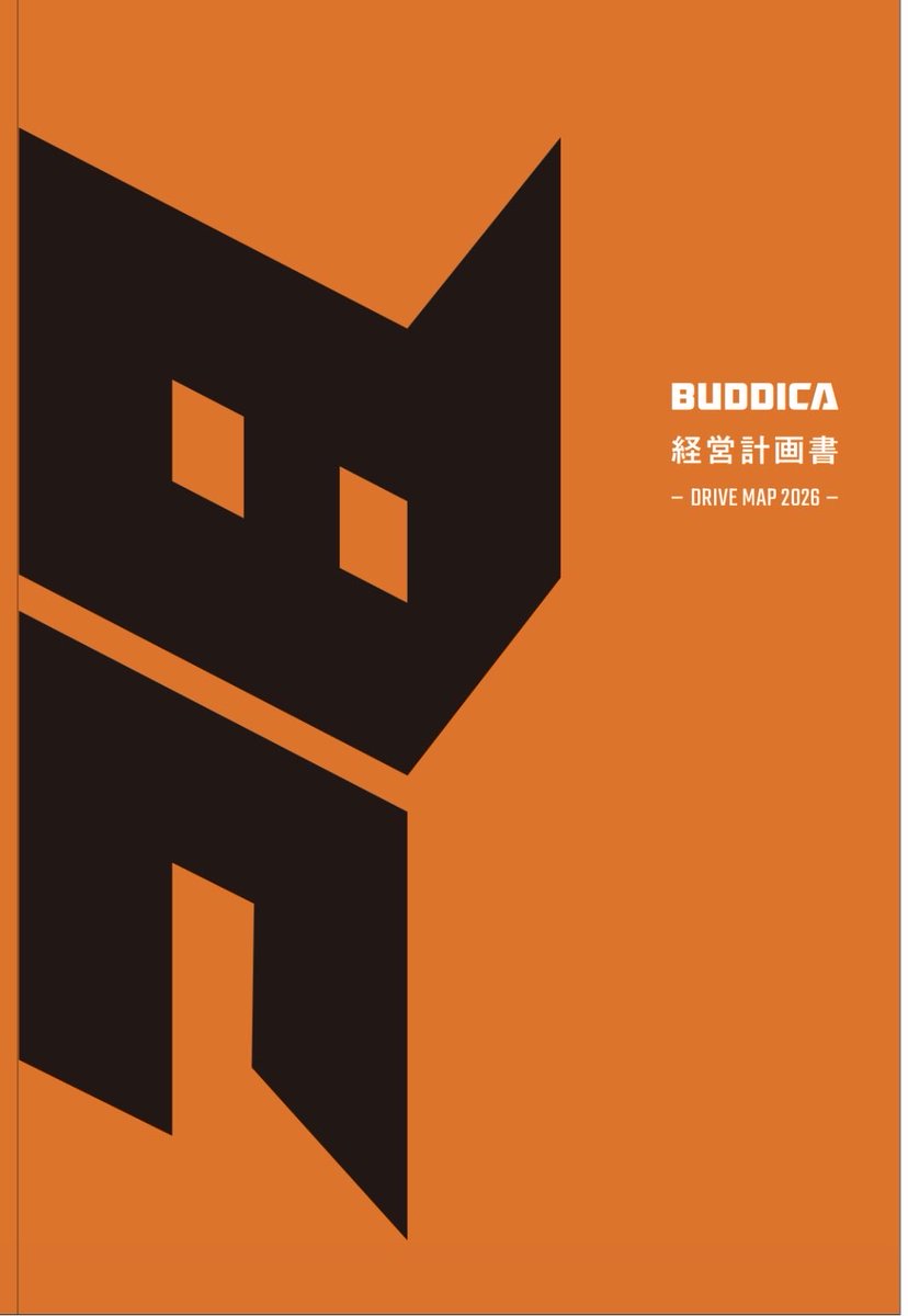 中野優作|CAR and LIFE. tweet media