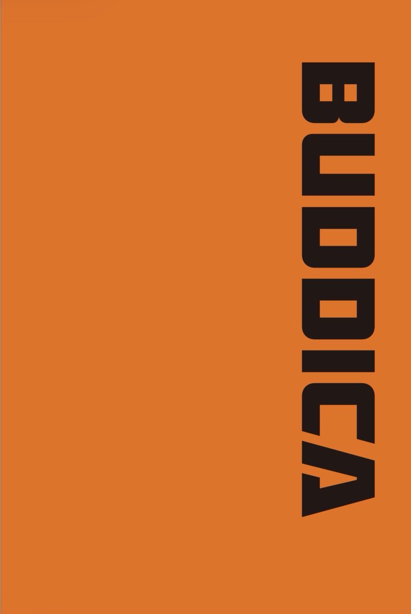 中野優作|CAR and LIFE. tweet media