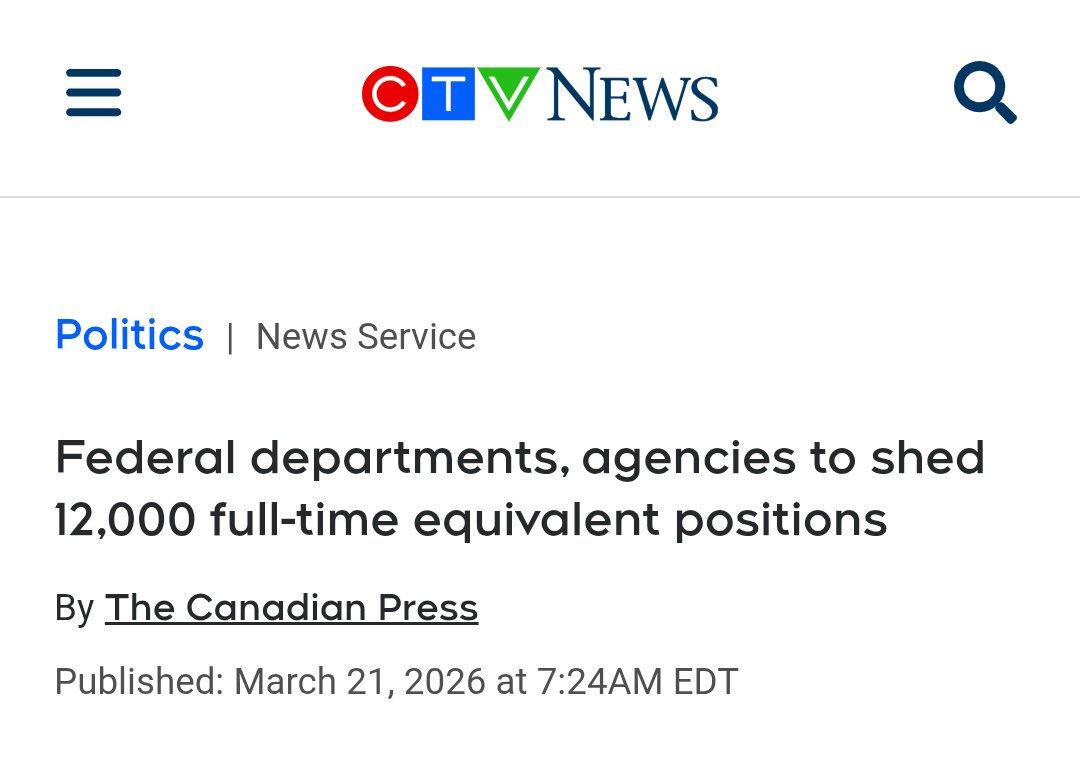 The Ex Deranged Lib tweet media