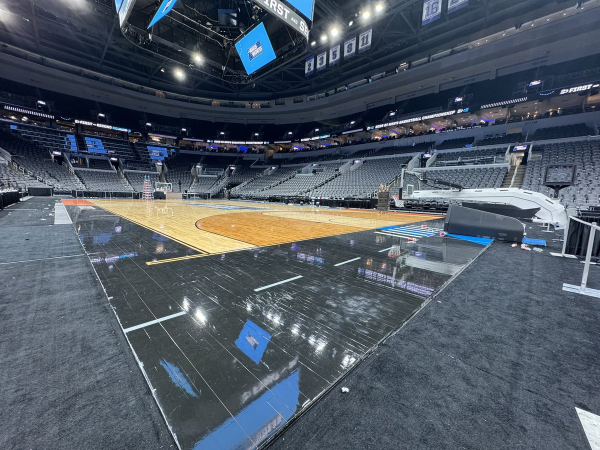 Bill Seals tweet media