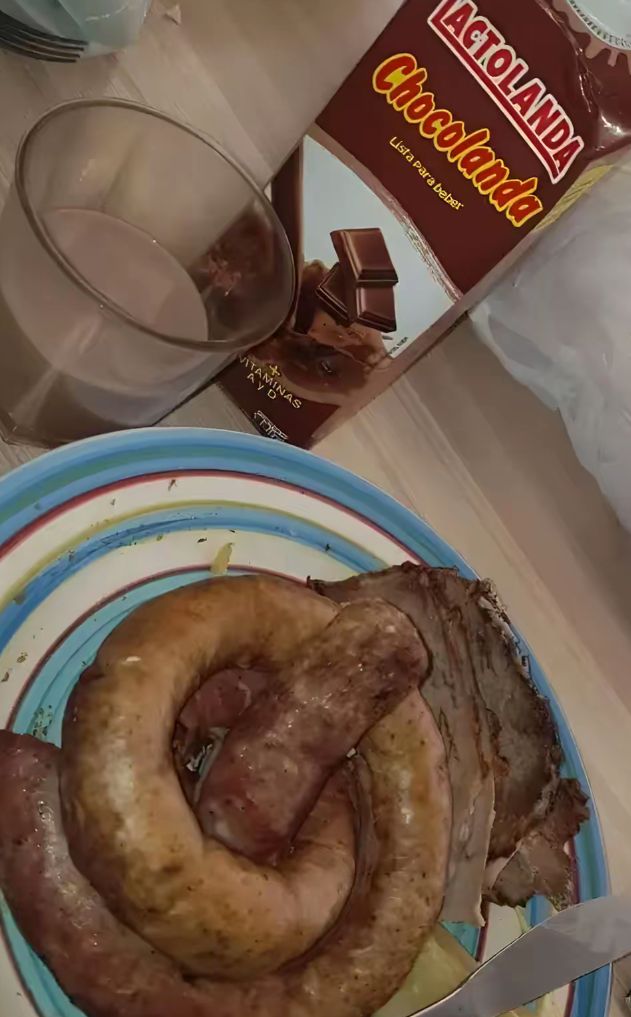 Tomiib 🇸🇪 tweet media