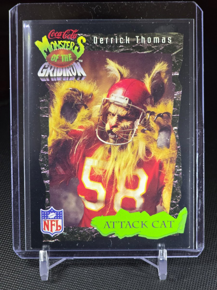 Get BIG Cards tweet media