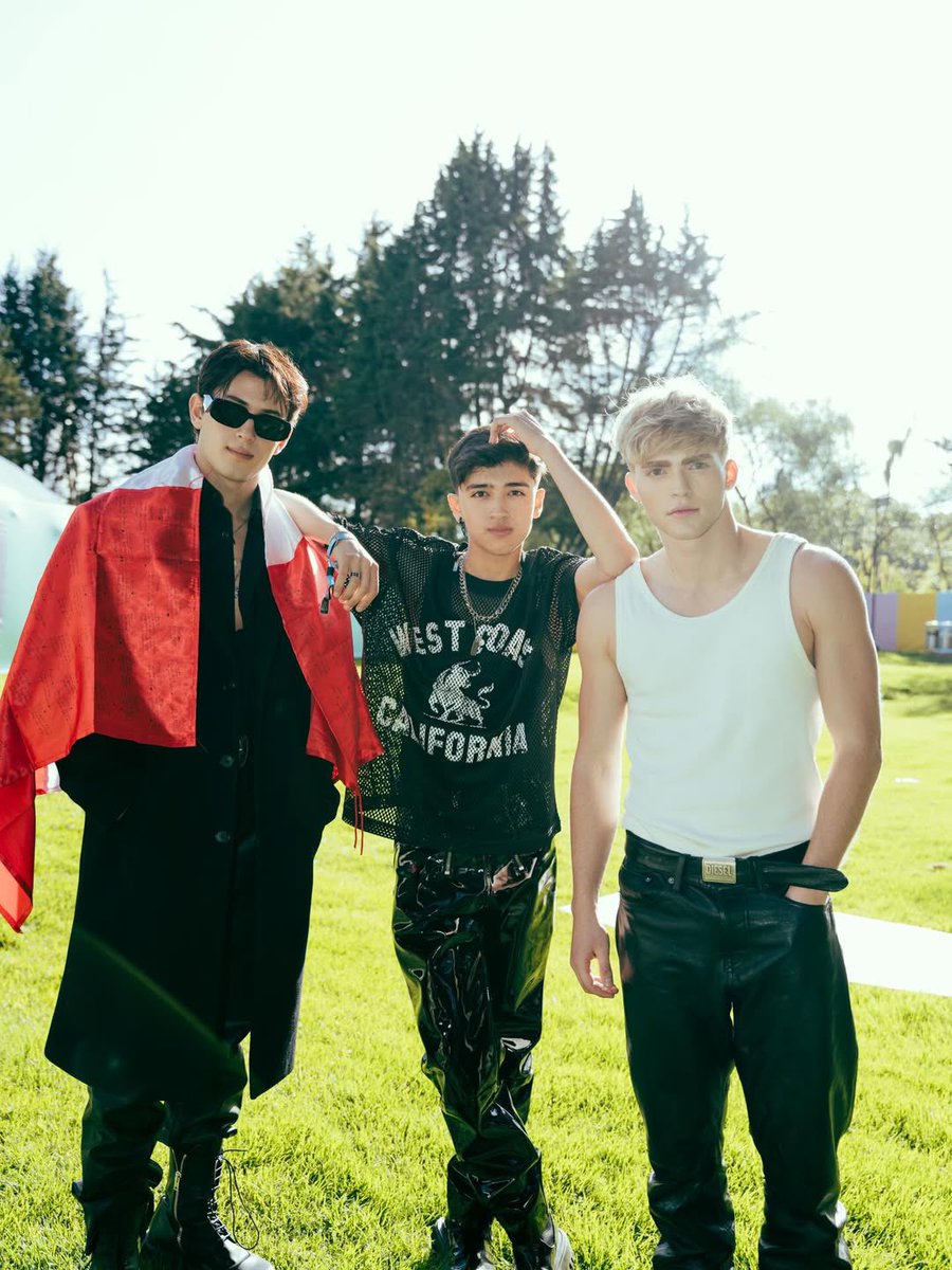 alebi daily tweet media