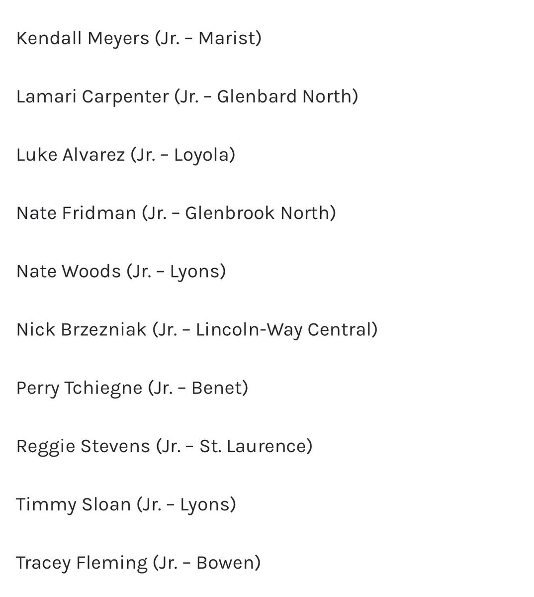 Aaron Wilson tweet media