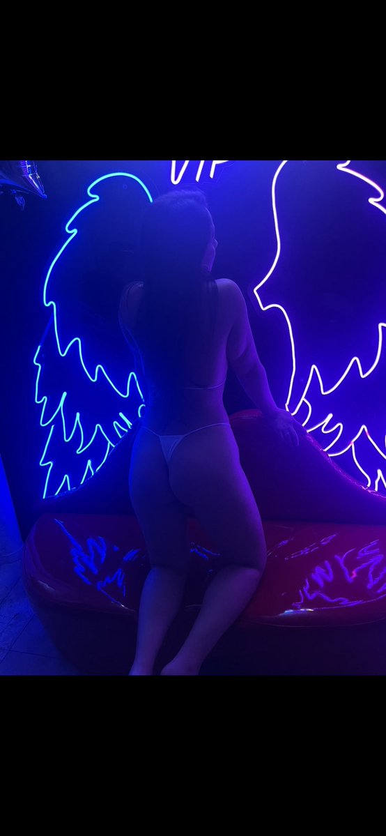 Parejanueva😈 tweet media