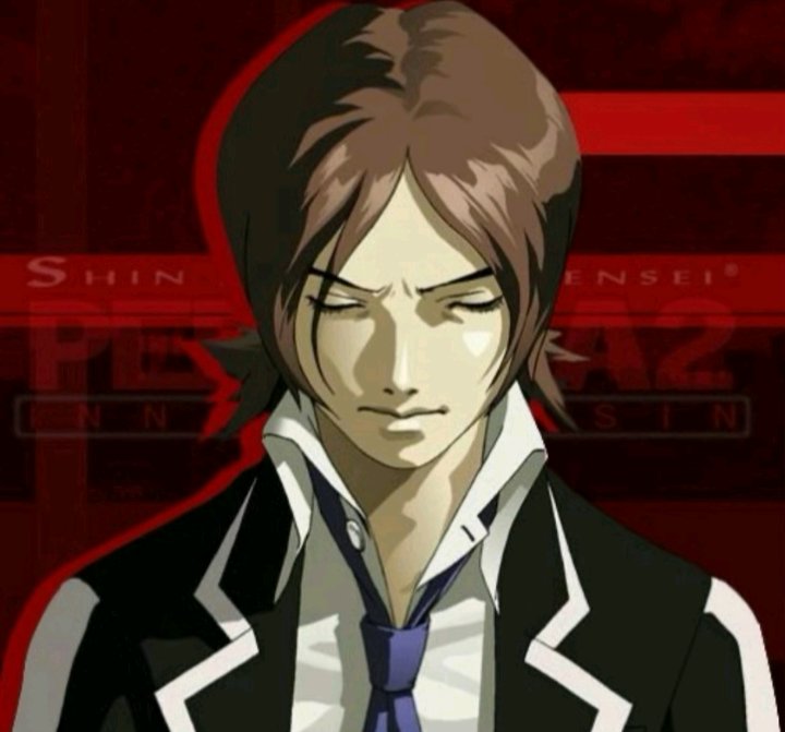 morangotango 🍓🚯🇧🇷(amorudo son) tweet media