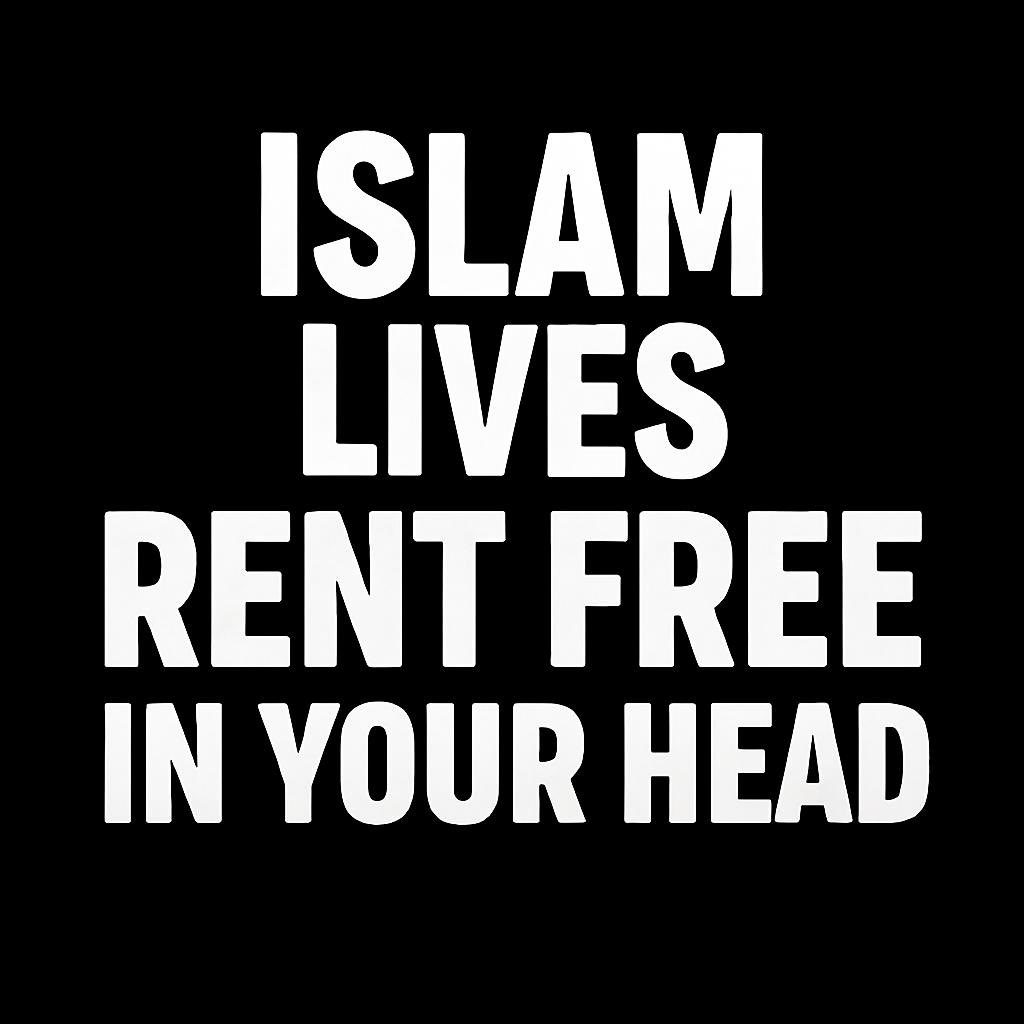 Key2Justice tweet media