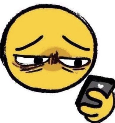 ☆😈 𝓬𝓪𝓵𝓿𝓲𝓷 🖤☆ tweet media