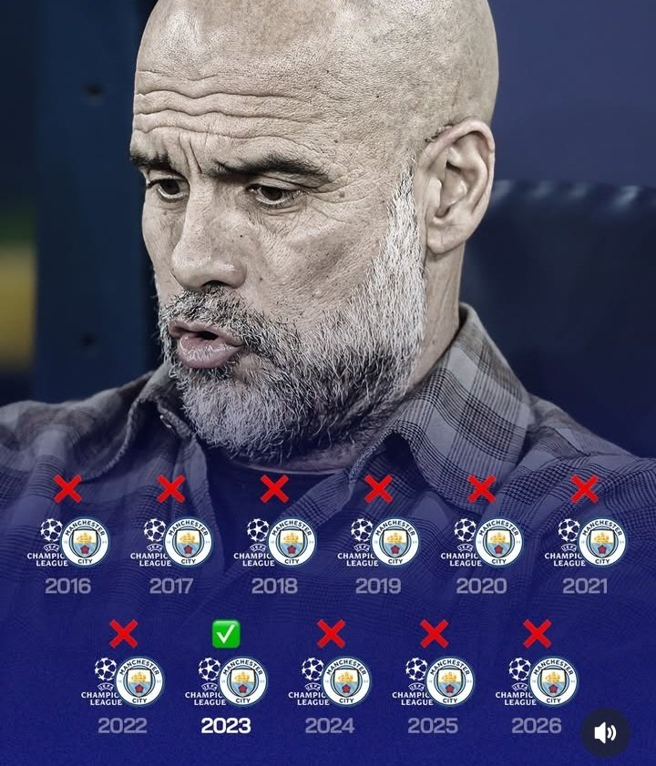 RONI🌟CR7 tweet media