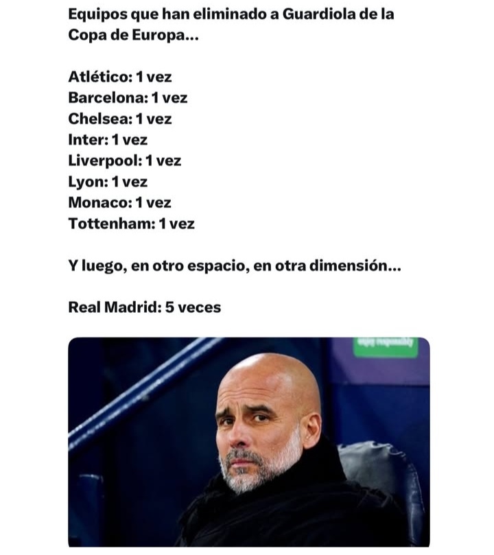 RONI🌟CR7 tweet media