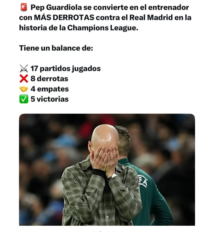 RONI🌟CR7 tweet media