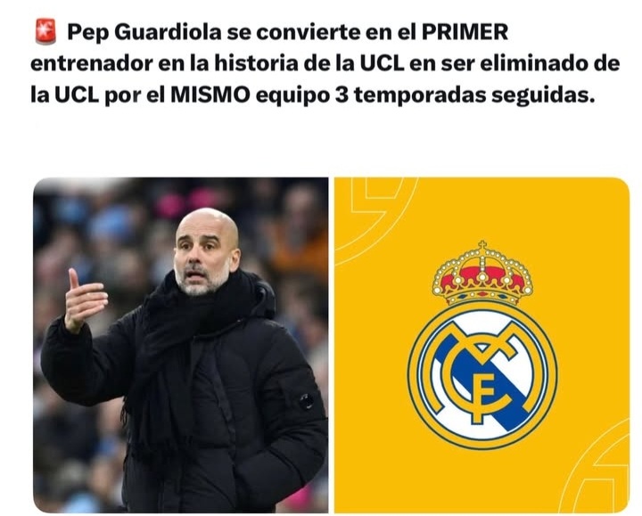 RONI🌟CR7 tweet media