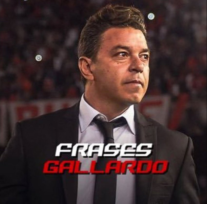 Perrito Malvado tweet media