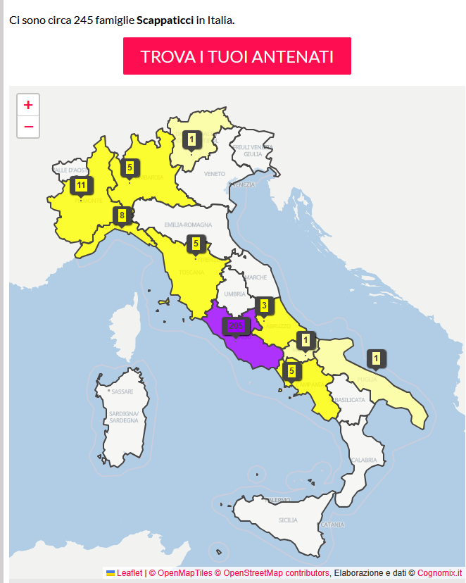 Niccolo Soldo (Fisted By Foucault) tweet media