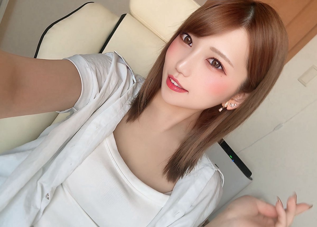 かっきー (@kakky_324) / Posts and Replies / X
