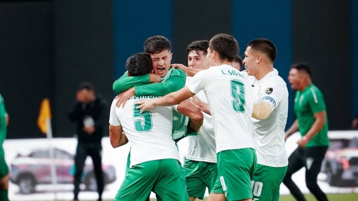 Quintana tweet media