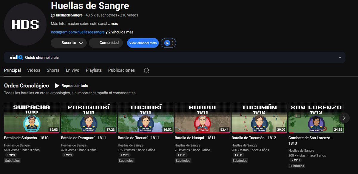 Pamphlets Peronista tweet media