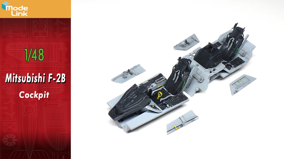 V1models_kurage@72lab tweet media