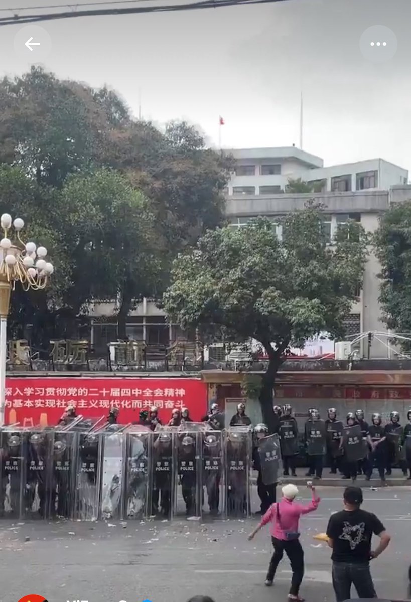 中國議會（臨時）籌備委員會 tweet media