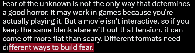 justtomoko tweet media