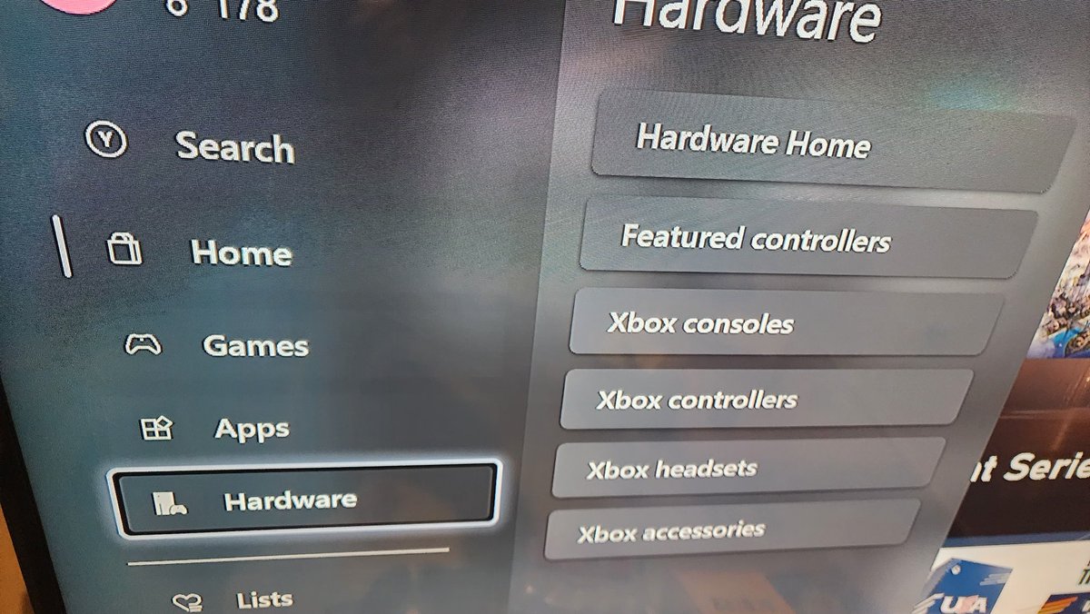 ElerGamer tweet media