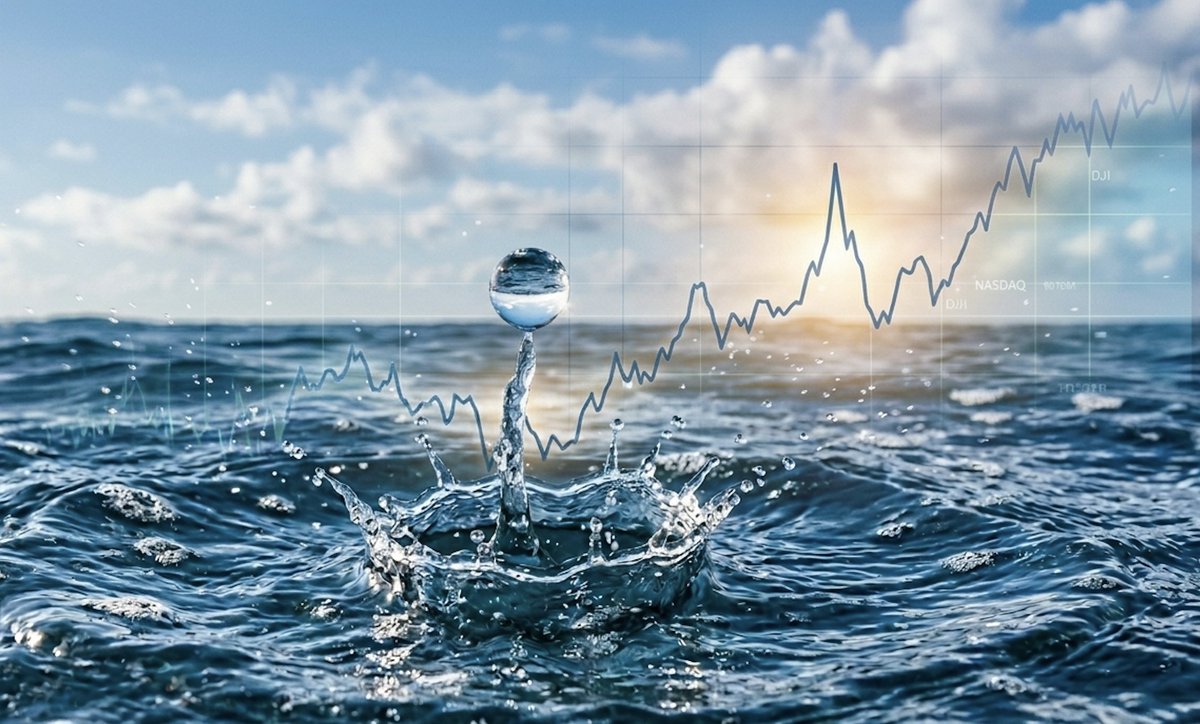 MimiVsJames tweet media