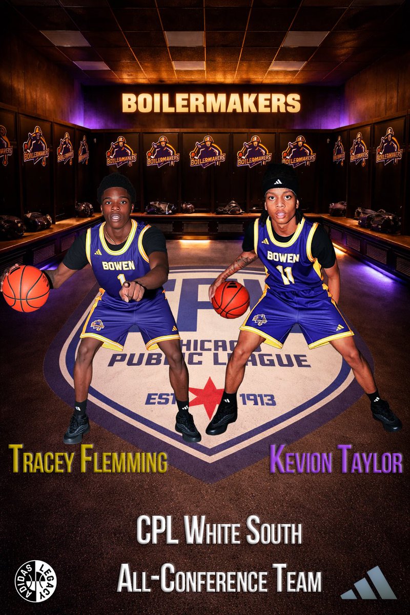 Aaron Wilson tweet media