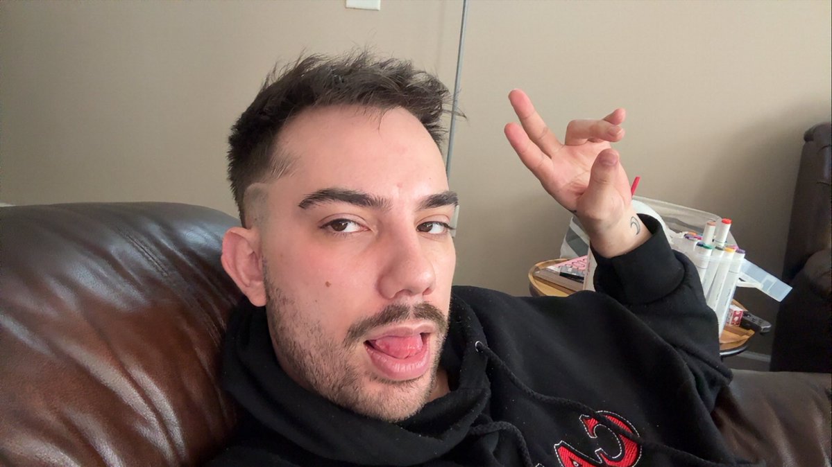 andrecito tweet media