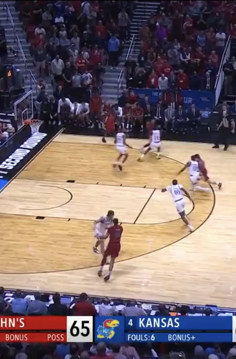 Braiden Turner tweet media