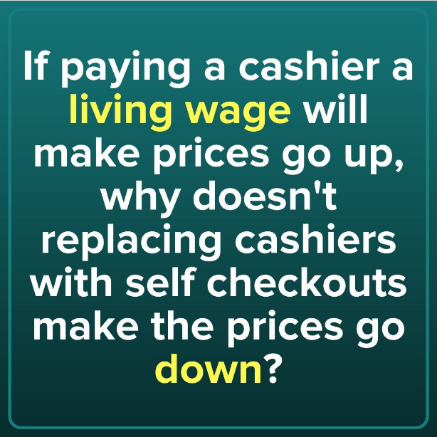 🇵🇸🏴‍☠️🌻TurboKitty🌻🏴‍☠️🇵🇸 tweet media