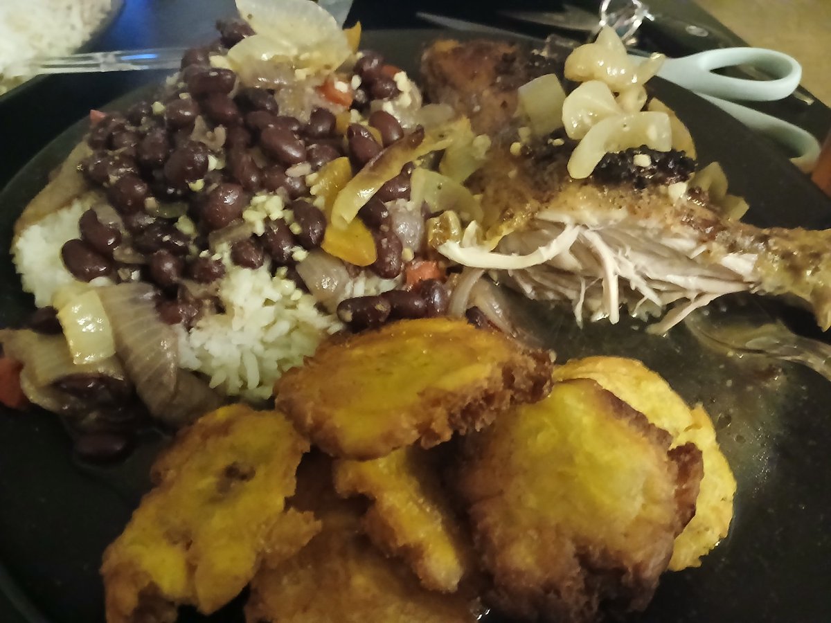 Captain Caspian | Turtle Pirate Vtuber 🇨🇺 🐢 👑 tweet media