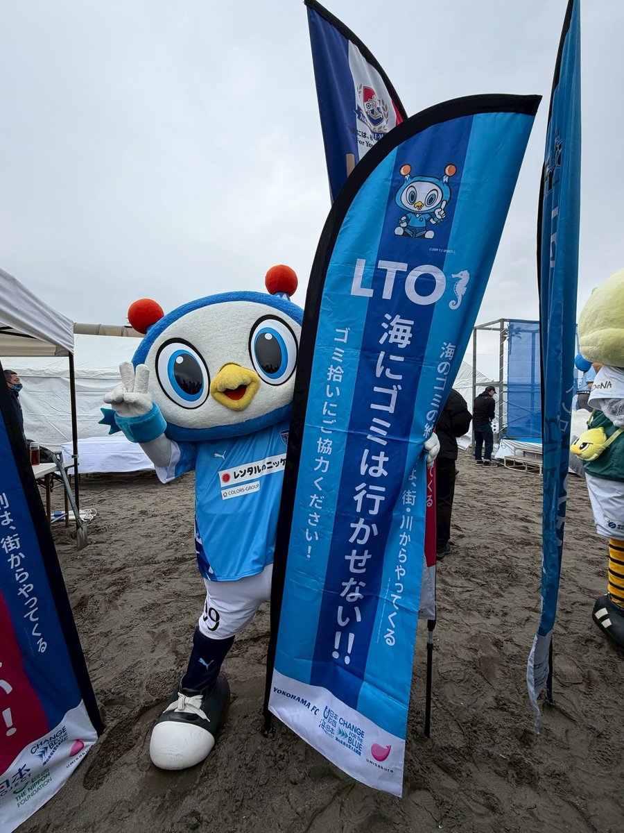 フリ丸 tweet media