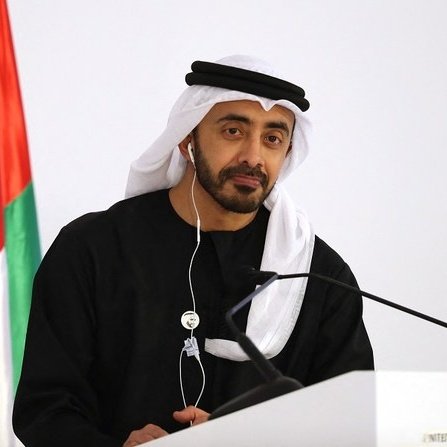 Current Report tweet media