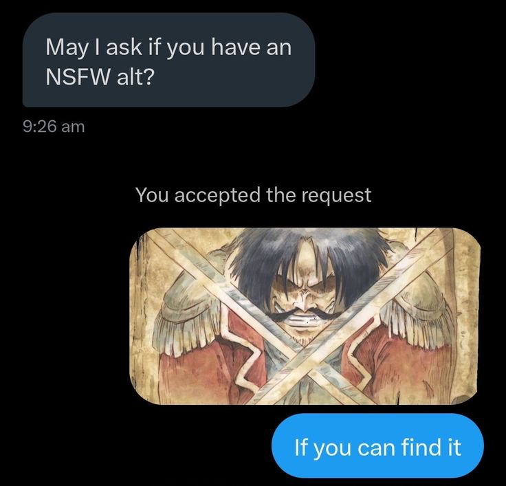 This image cracks me up every time