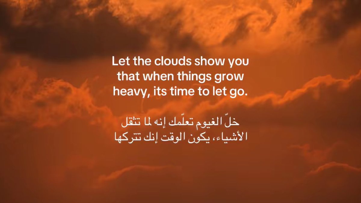 You covered up the truth tweet media