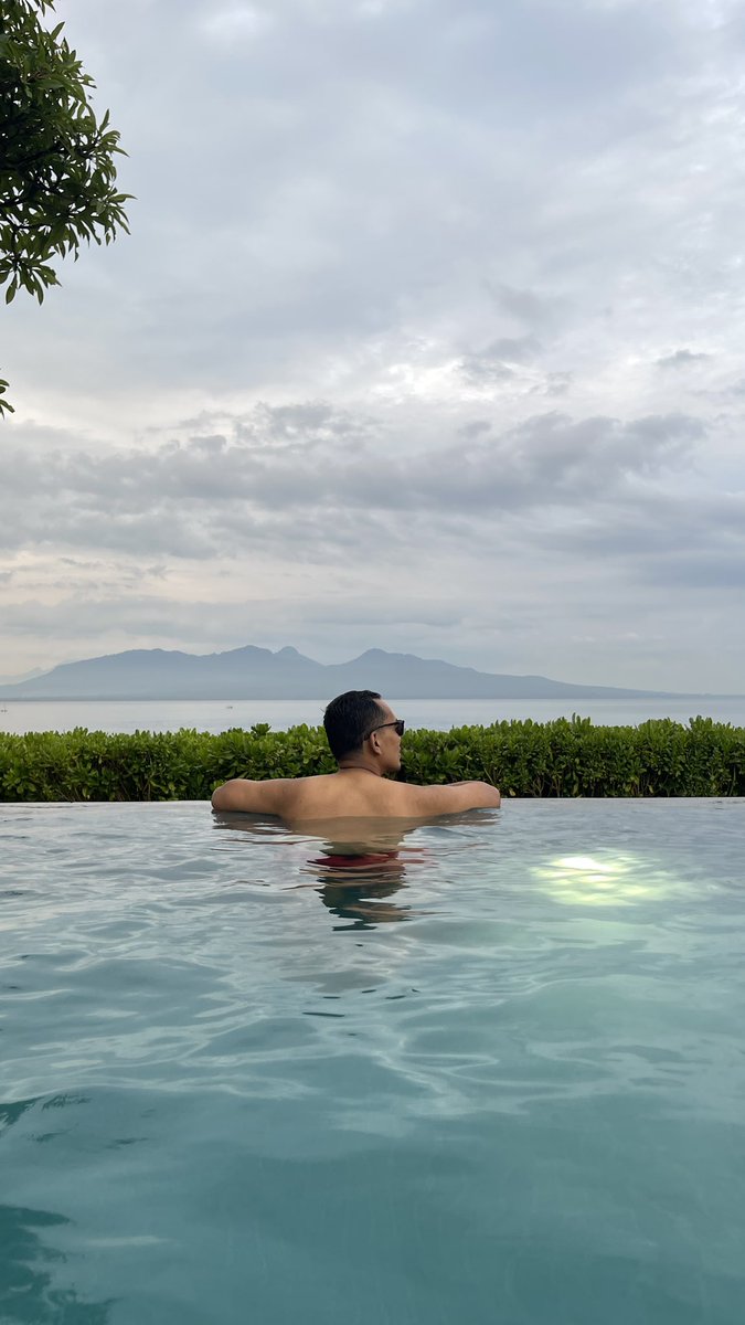 pinguinman tweet media