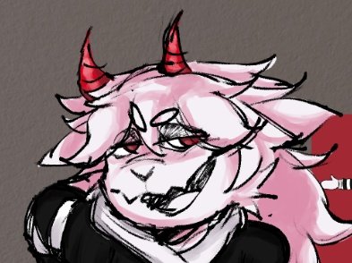 Aquela coisa Edgy tweet media