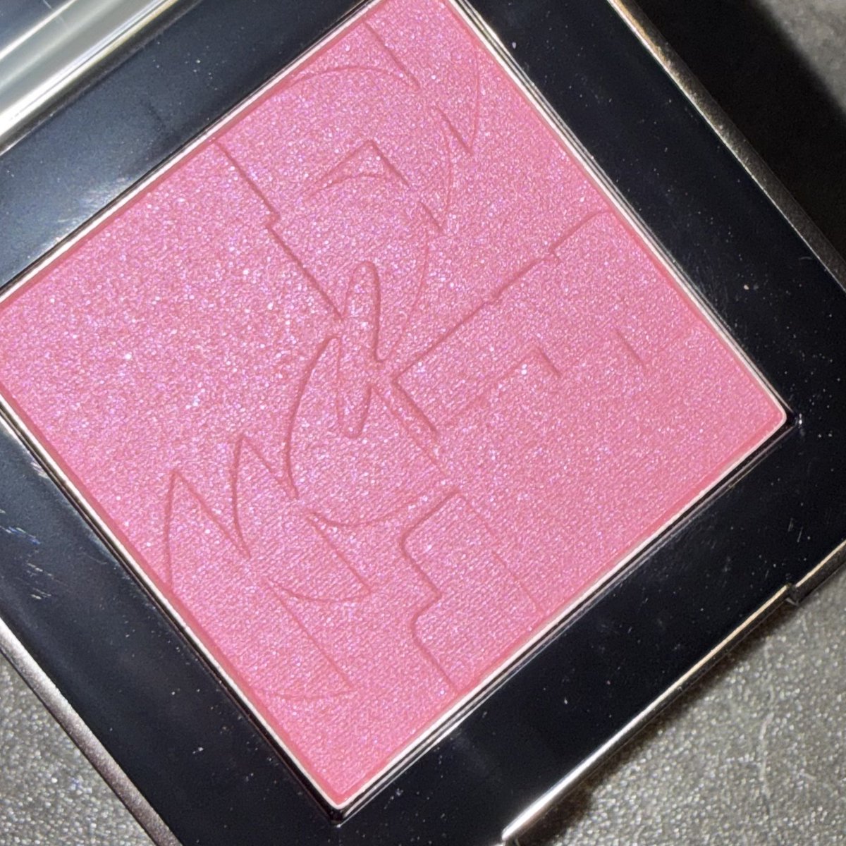 りーぽん tweet media