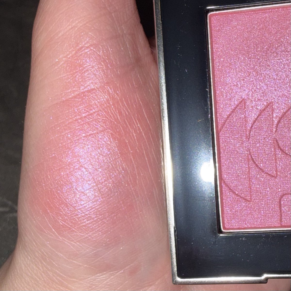 りーぽん tweet media