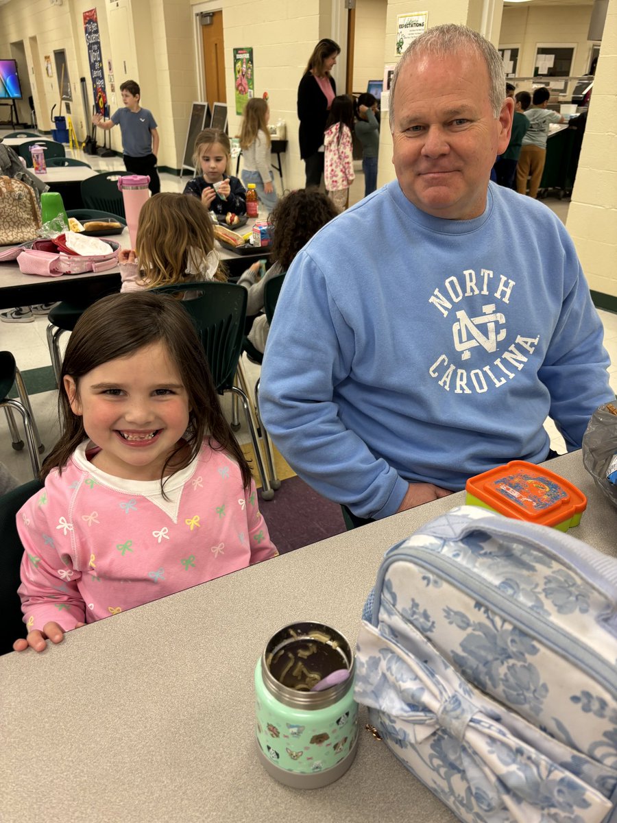 PineLevelES tweet media