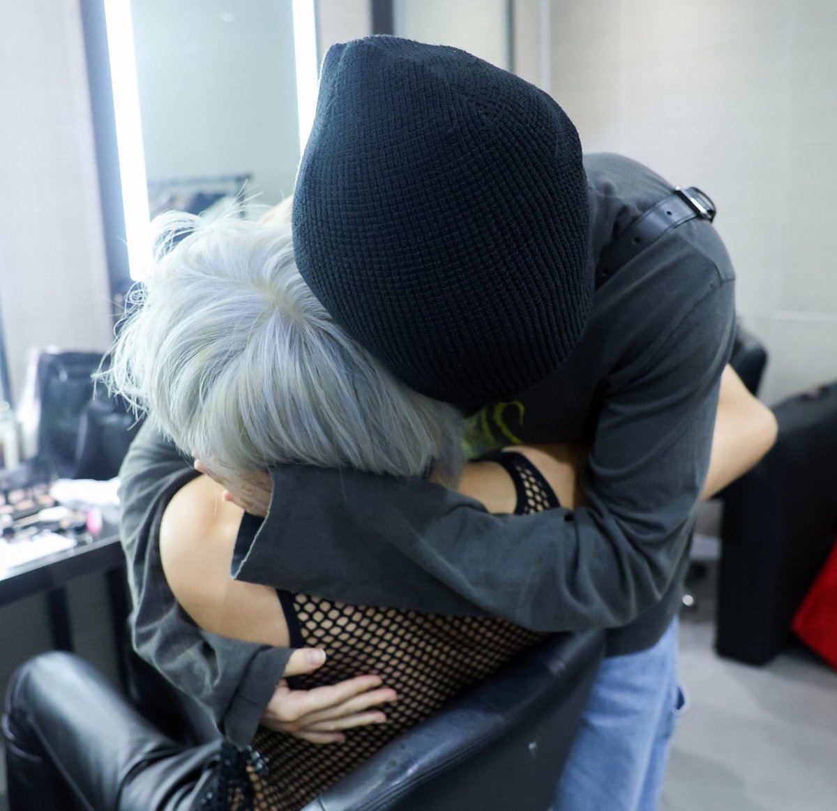 zen | ⊙⊝⊜ tweet media