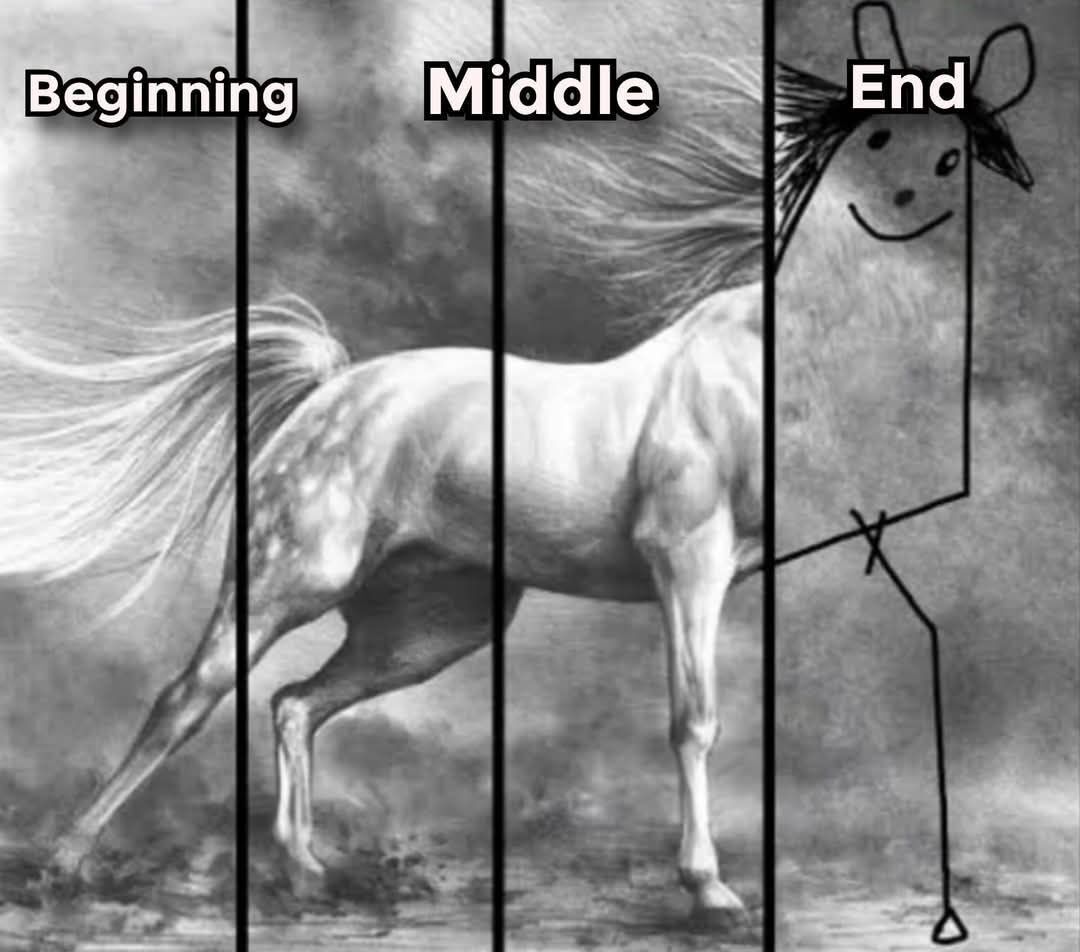 Anime Posts tweet media