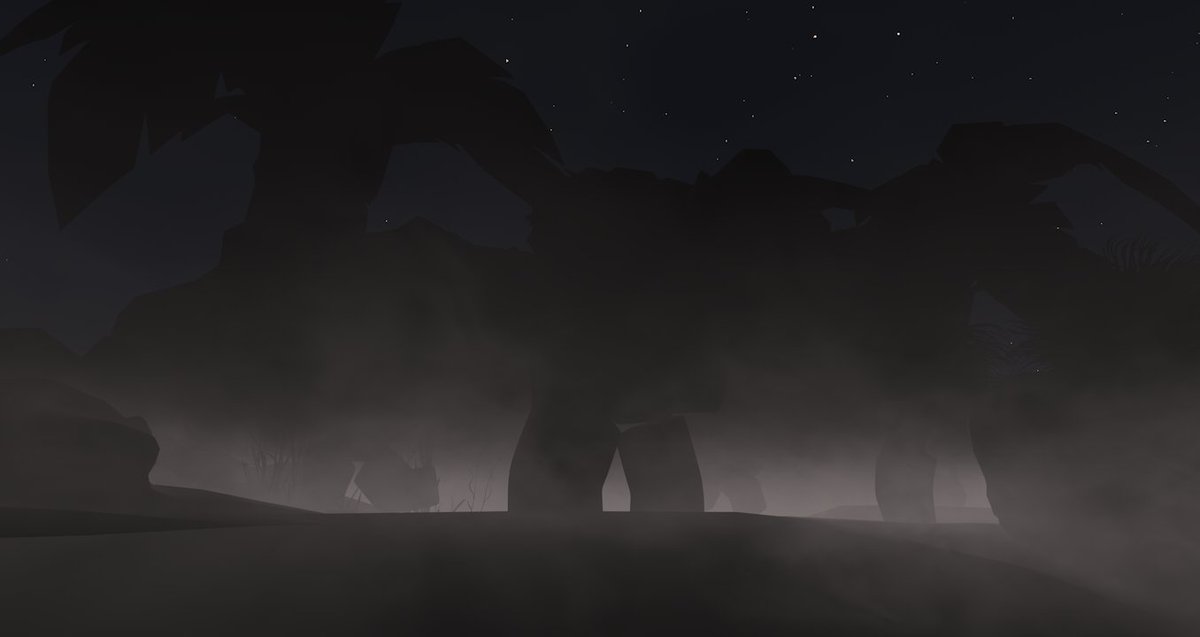 Goth🕸️🥀💗 tweet media