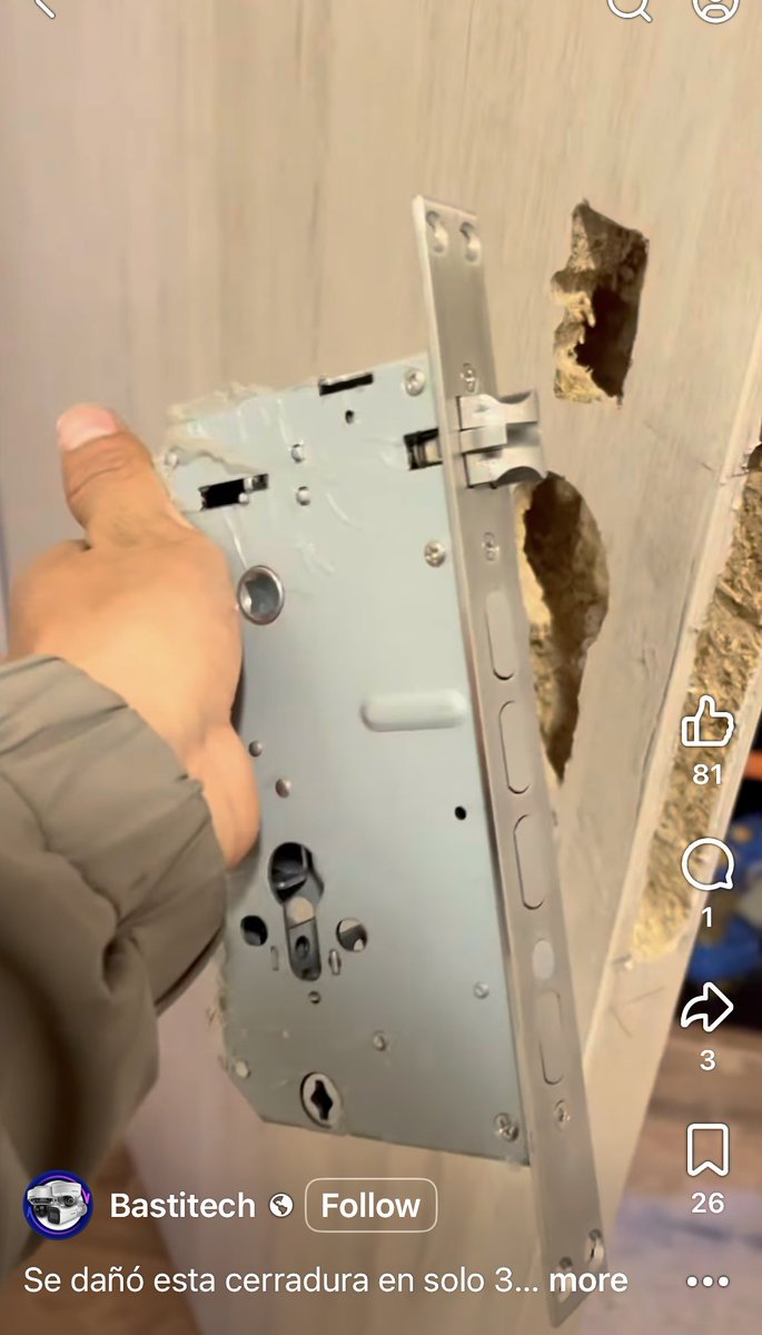 FraseImportante🇦🇷 tweet media