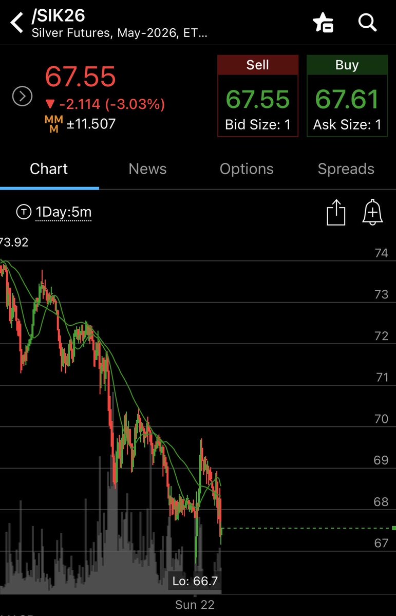 Eddie Temple tweet media