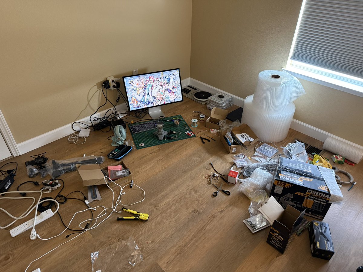 lain ☘️ tweet media